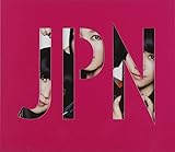 JPN(初回限定盤) | Perfume | オリコンニュース（ORICON NEWS）